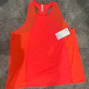 Athleta Tank